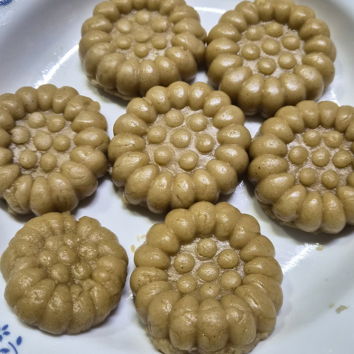 푸름이🐍💙 tweet media