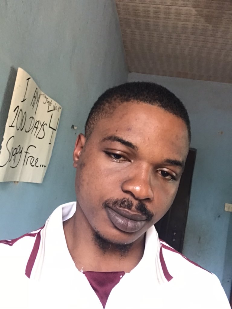 🎖KODEAD🎖 tweet media