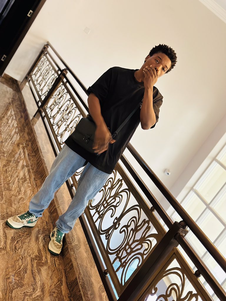 🎖KODEAD🎖 tweet media