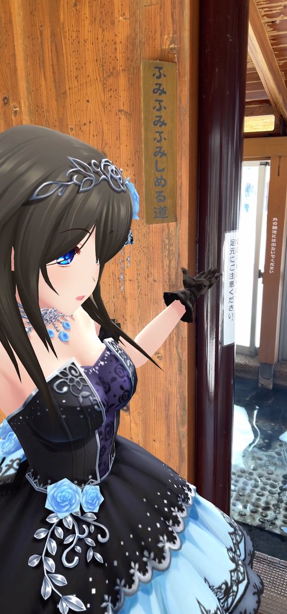 ぺー@寝そべり紋次郎 tweet media