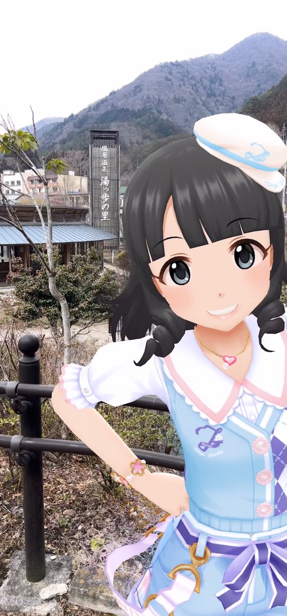 ぺー@寝そべり紋次郎 tweet media