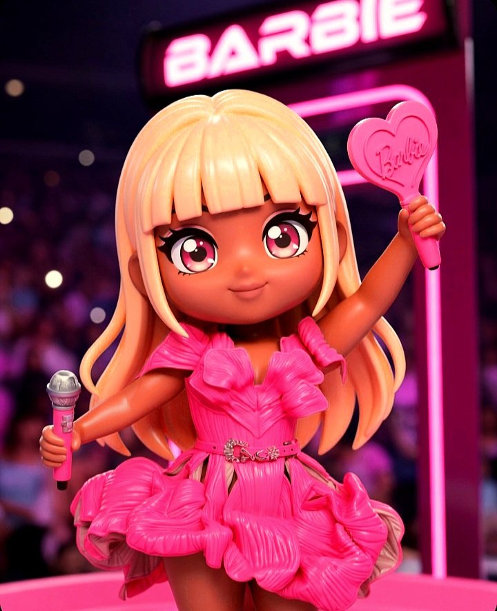 🧲 | Fan Account tweet media