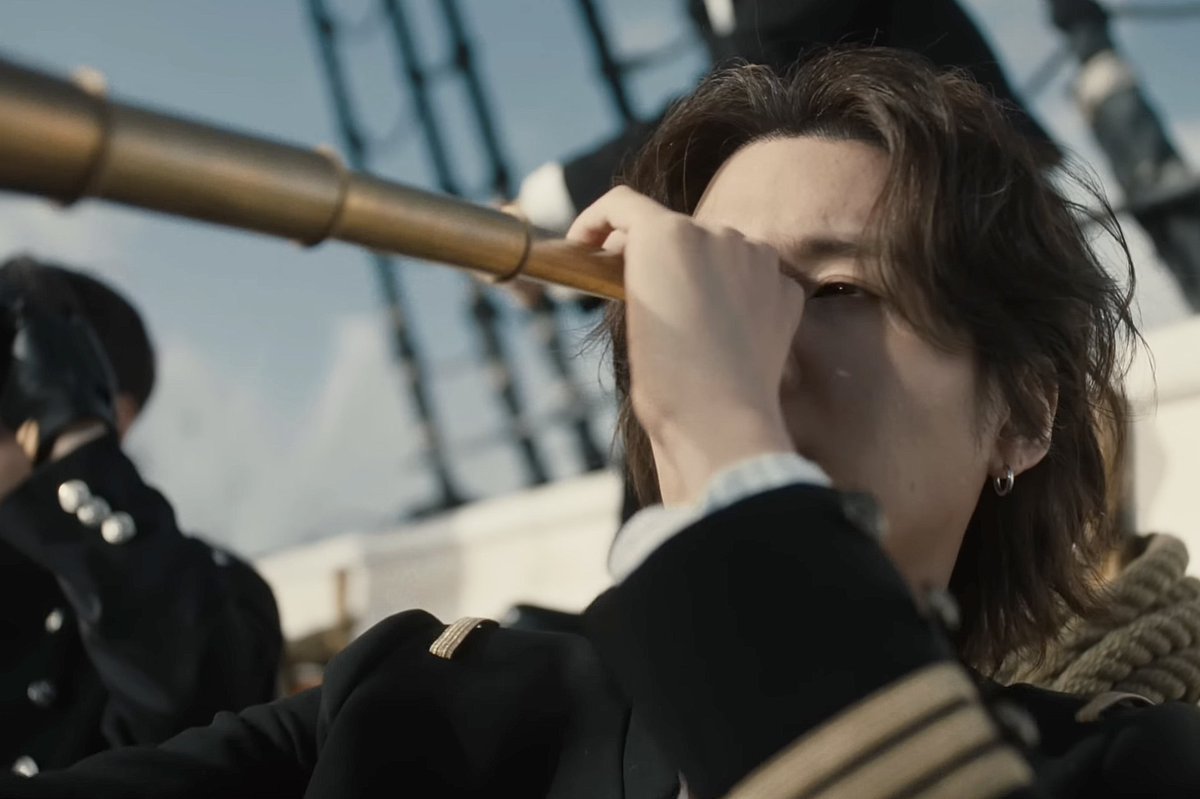 Maken ⁷ tweet media