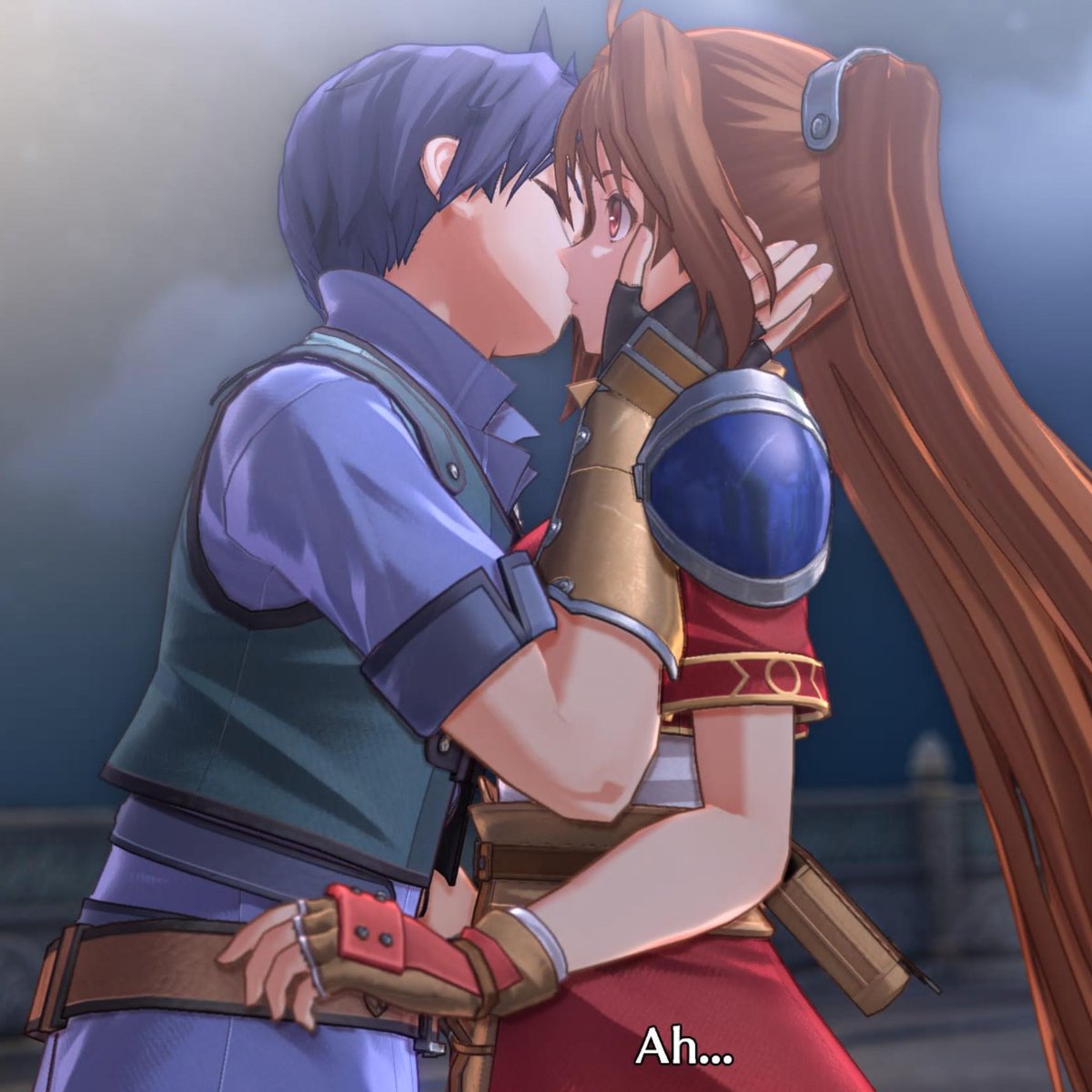 ScourgeHH tweet media