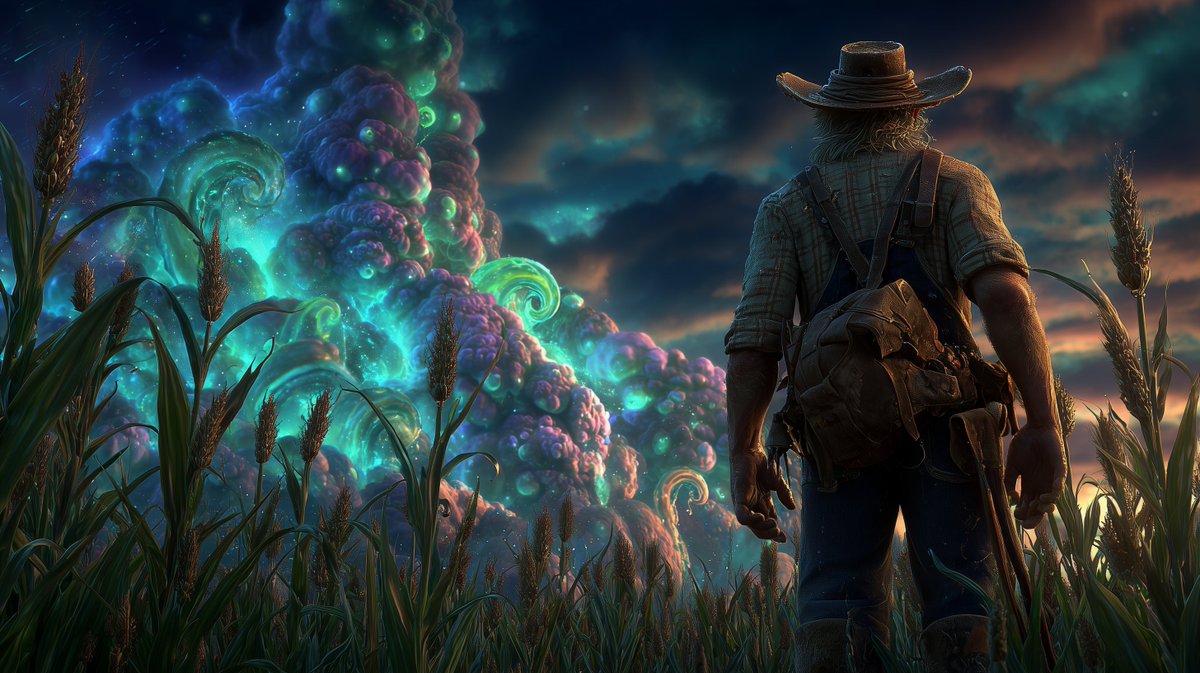 Leonard Lambert tweet media