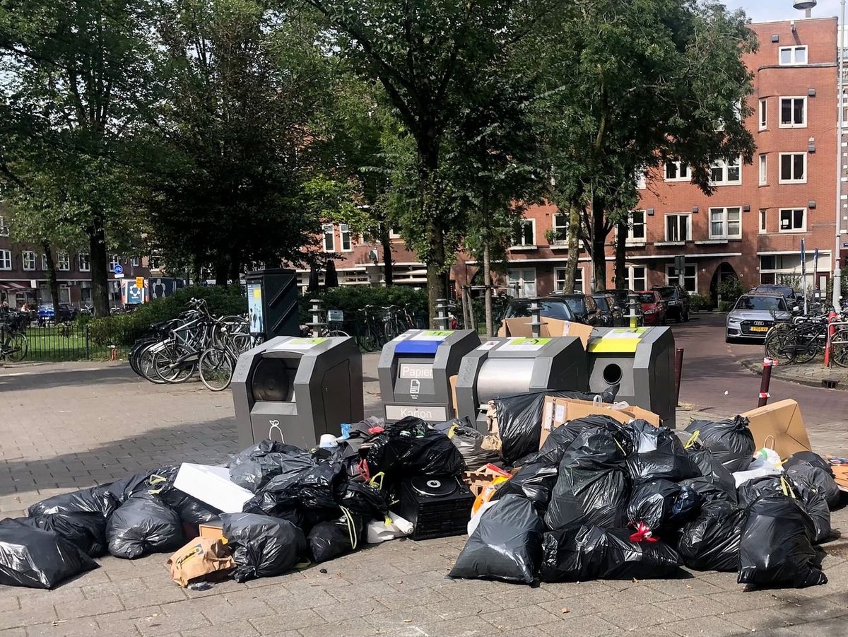 Ton Smit tweet media