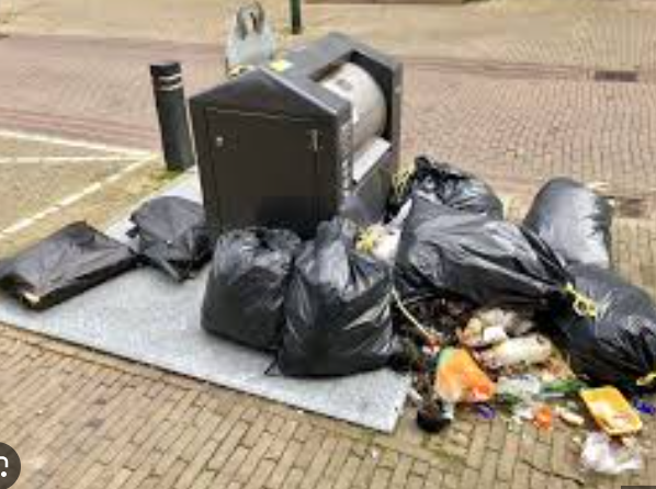 Ton Smit tweet media