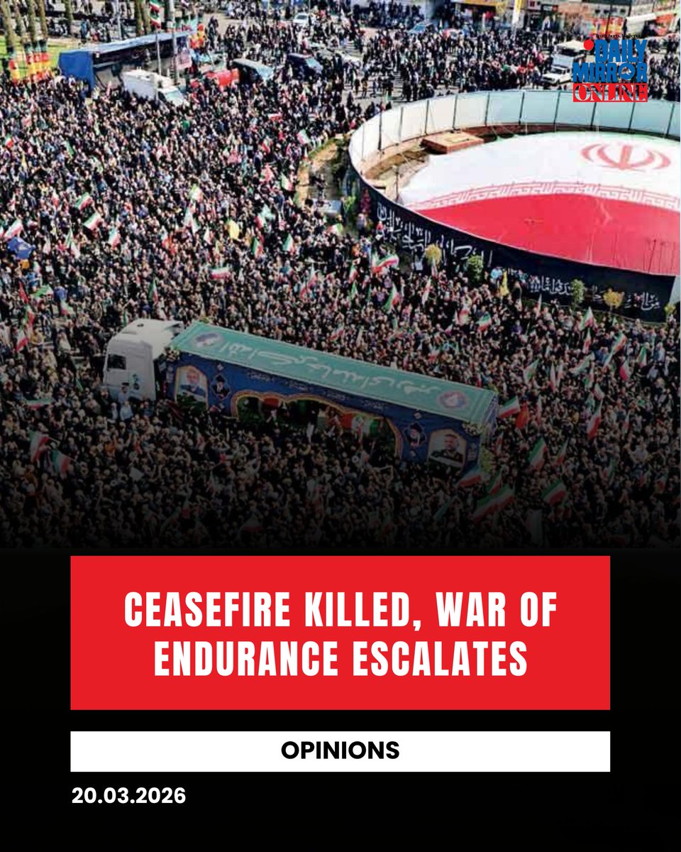 DailyMirror tweet media