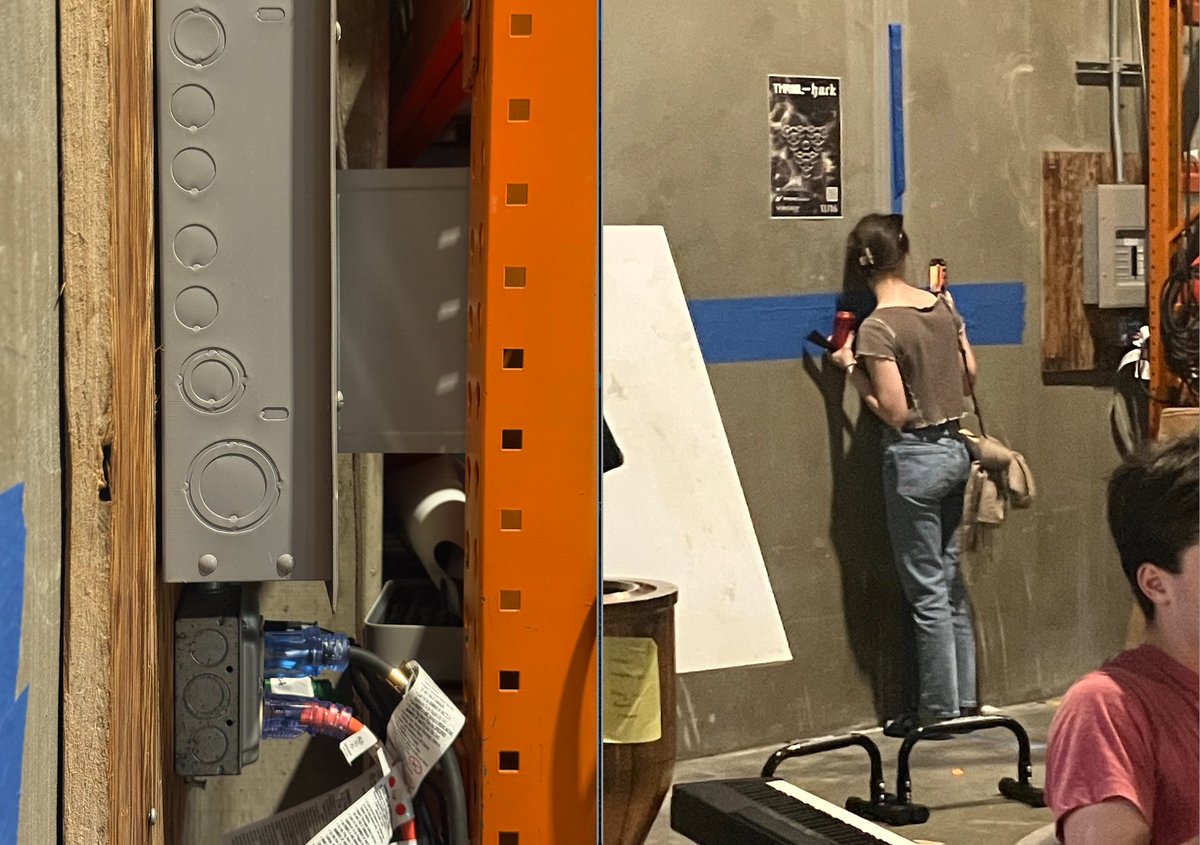 Rodrigo Guzman tweet media