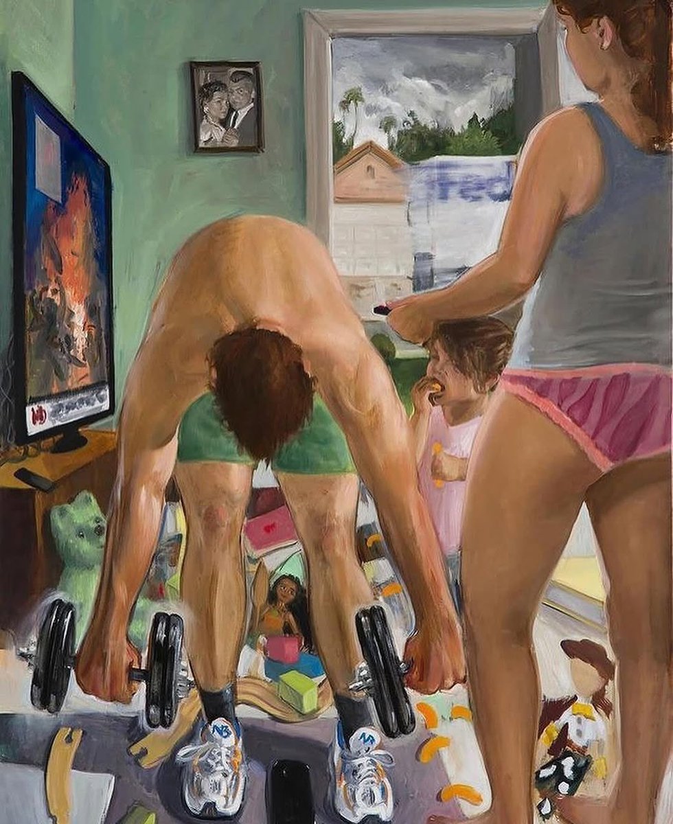 Composition tweet media