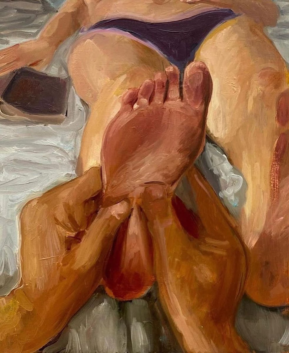 Composition tweet media