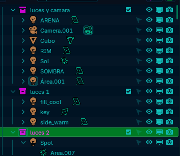 BLITZWOLF 🔞 🦌 COMMISSIONS OPEN (1/3)! tweet media