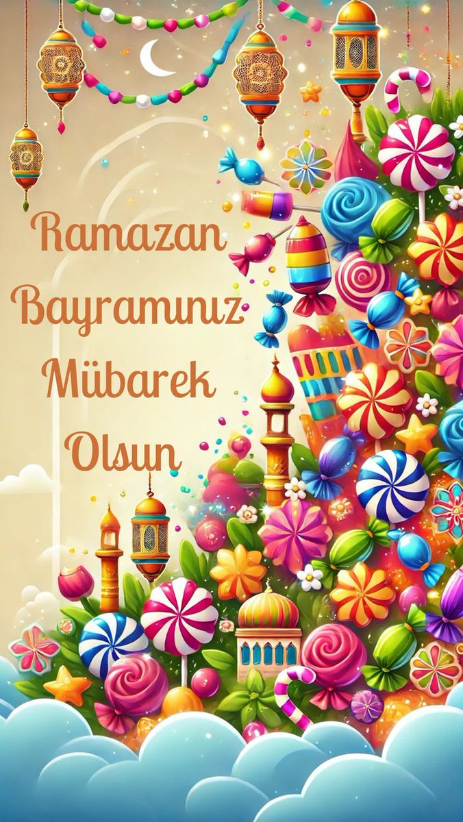 🦋·.¸¸.·♩♪♫ S҉e҉wg҉i҉ ♫♪♩·.¸¸.·🦋 tweet media