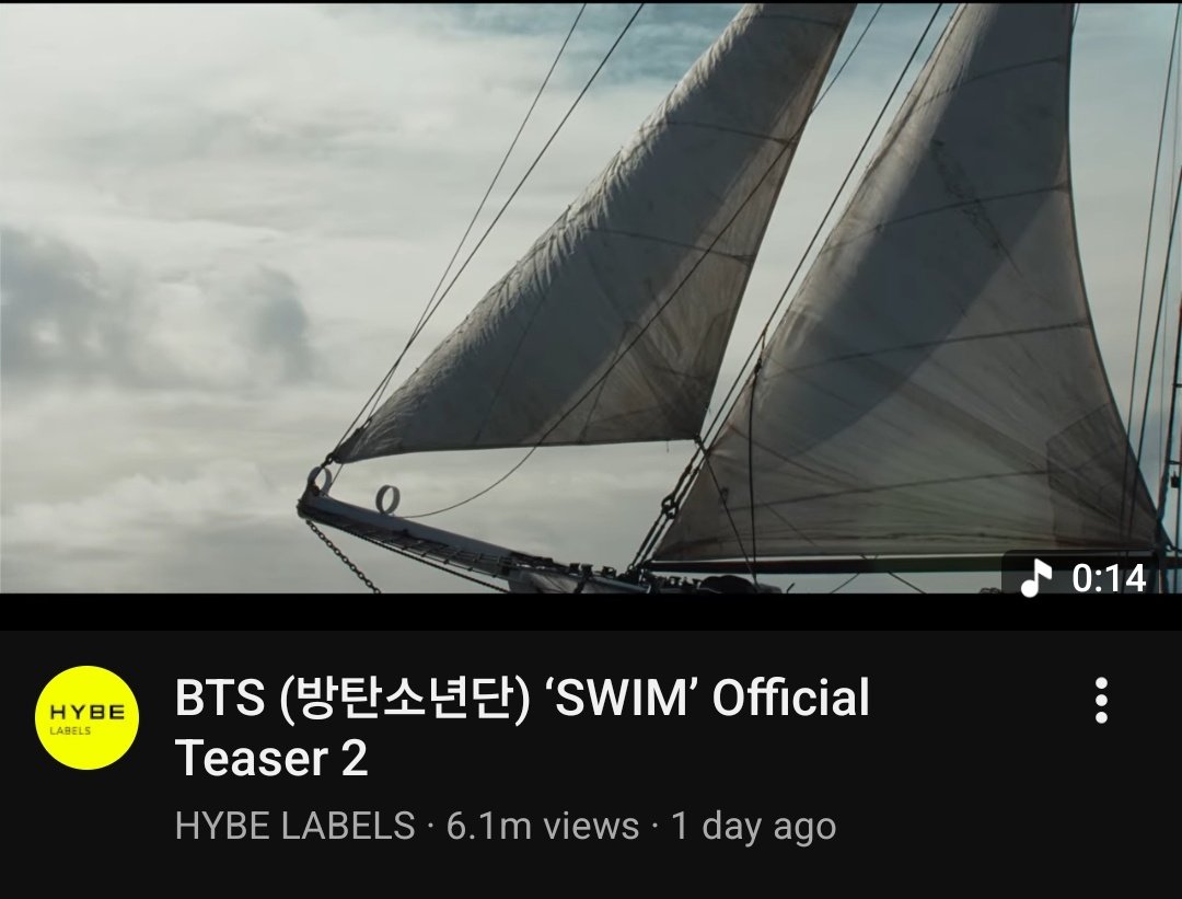 Cypher⁷ / Shesawseesaw tweet media