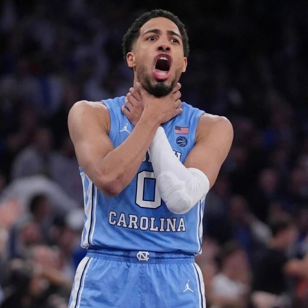 Darren Harris Believer🦈 tweet media