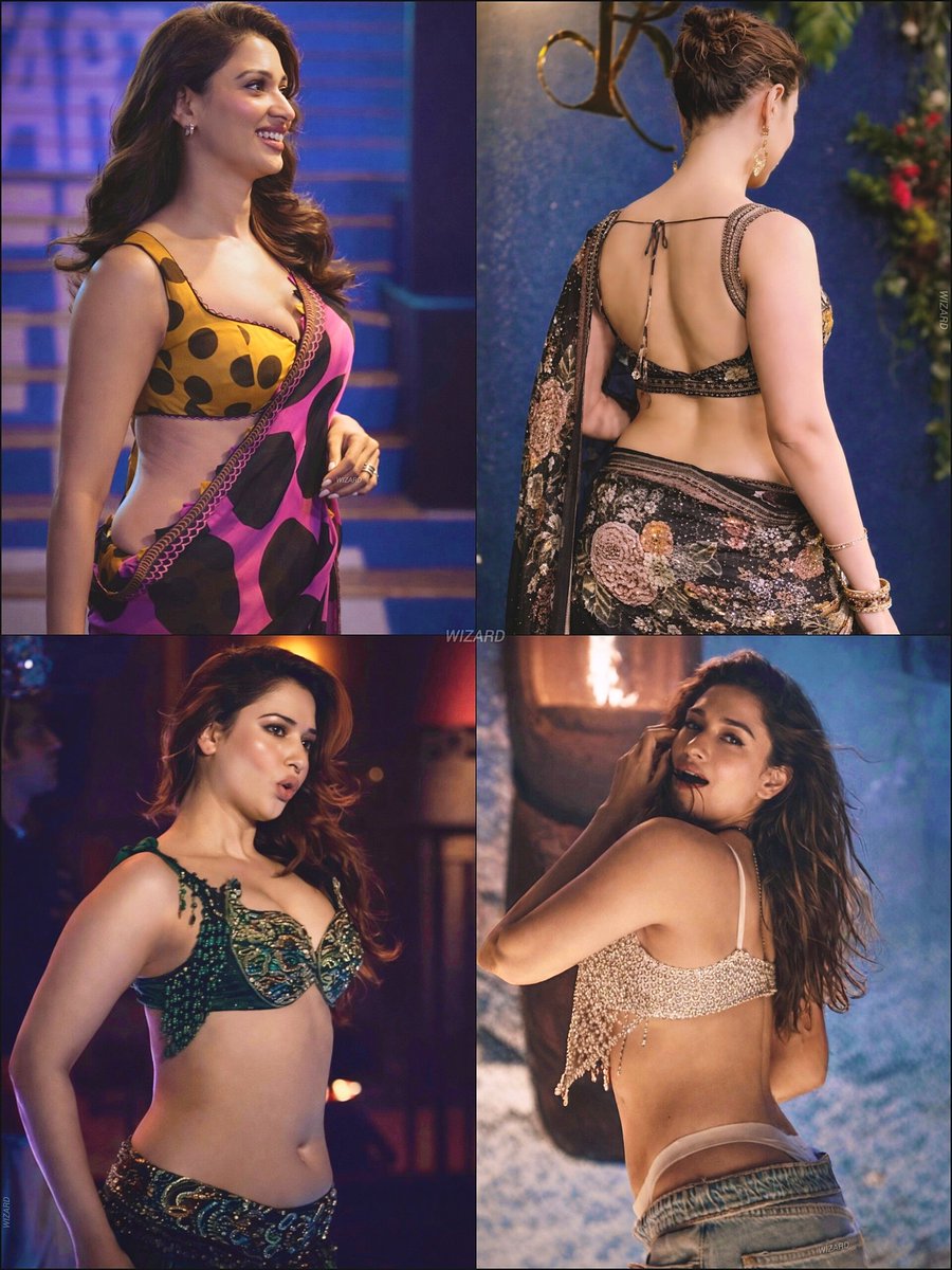 BareBones tweet media