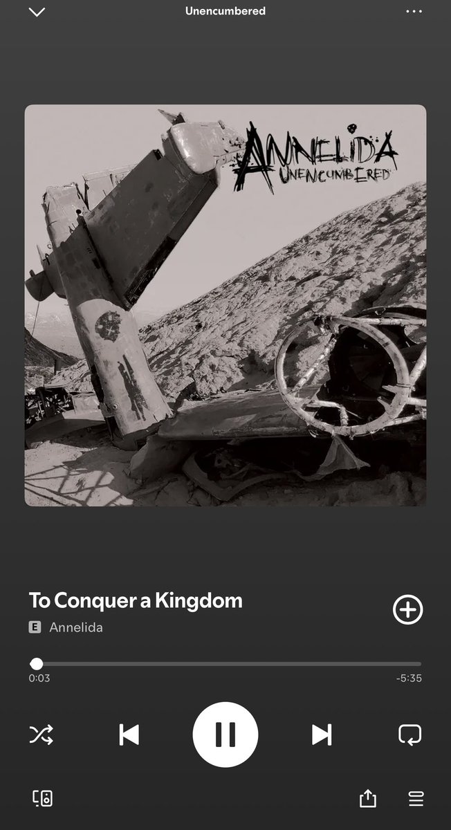 Anthony | Graves | 墓 tweet media