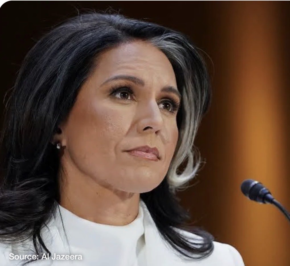 ULTRA MAGA KEVIN tweet media