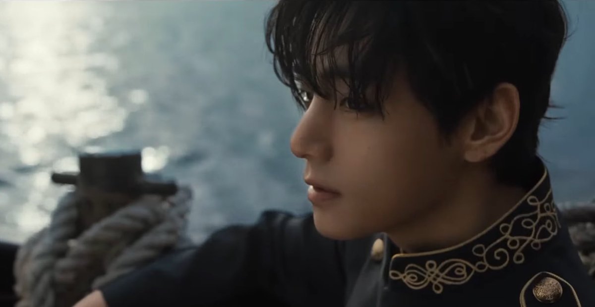 ช้อตนี้กุก้มลงกราบตีนเลย กุยอม ยอมแล้ว