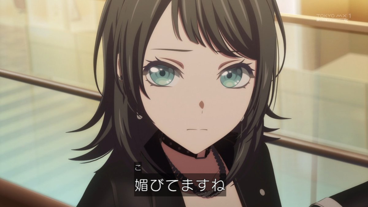 やぶさめり tweet media