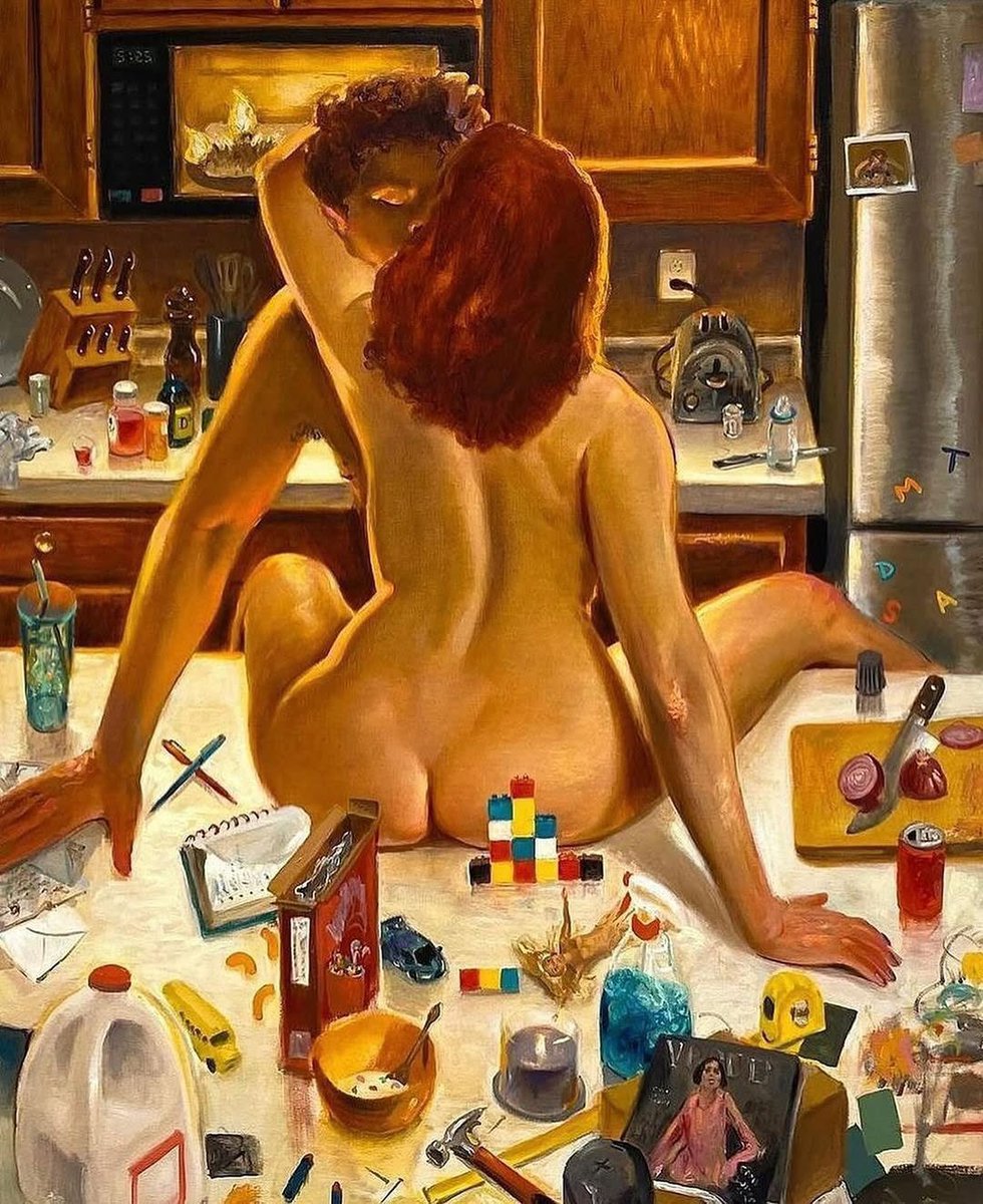 Composition tweet media