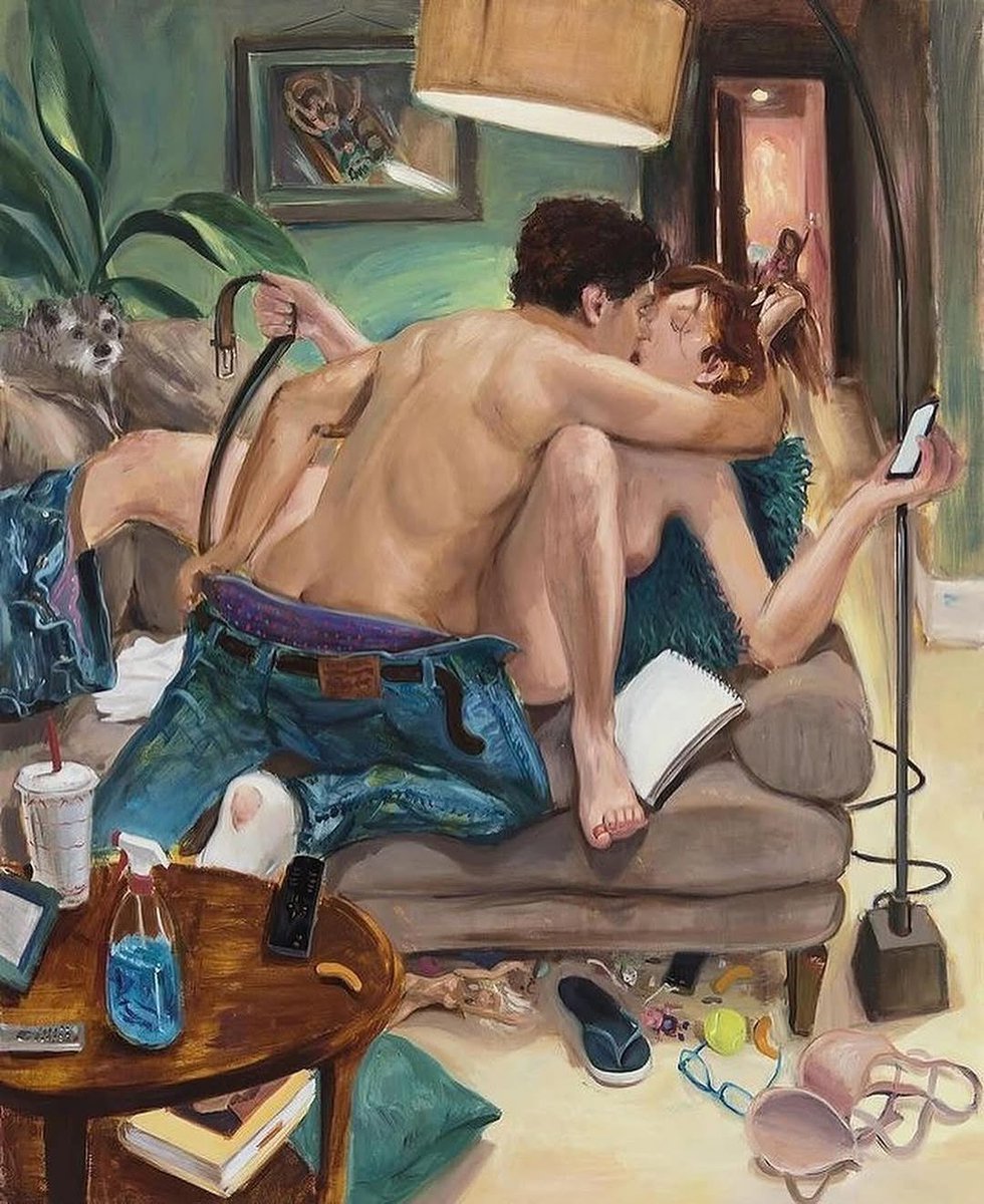 Composition tweet media