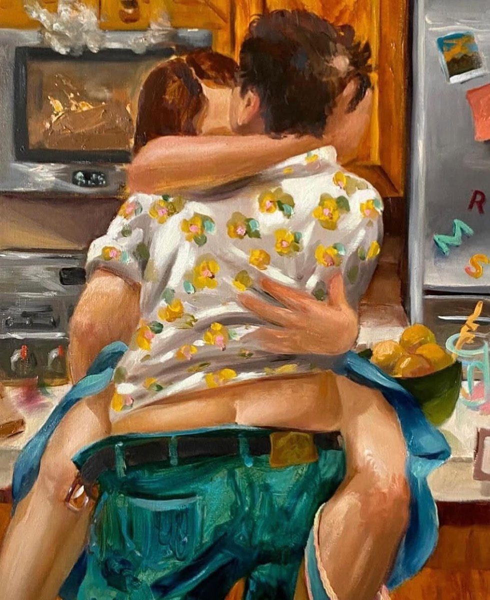 Composition tweet media