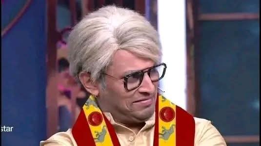 Poongodi tweet media