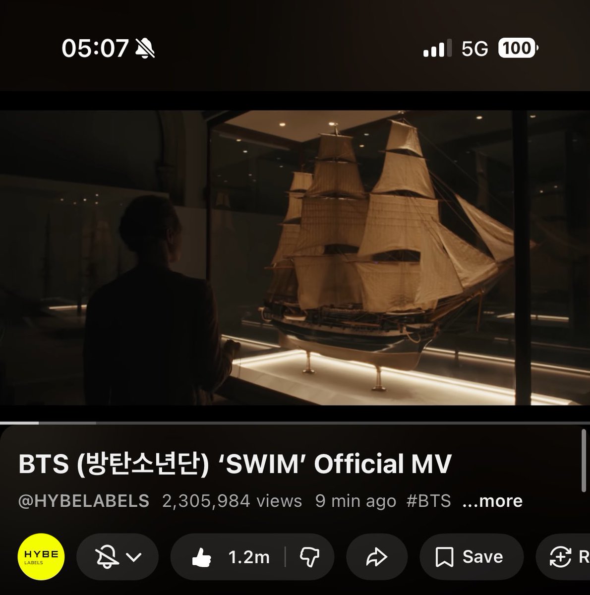 dee the astronaut tweet media