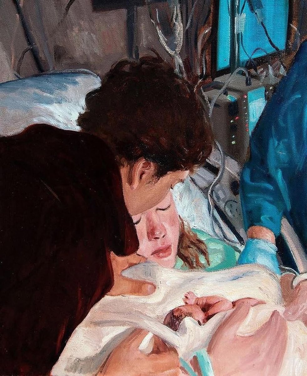 Composition tweet media