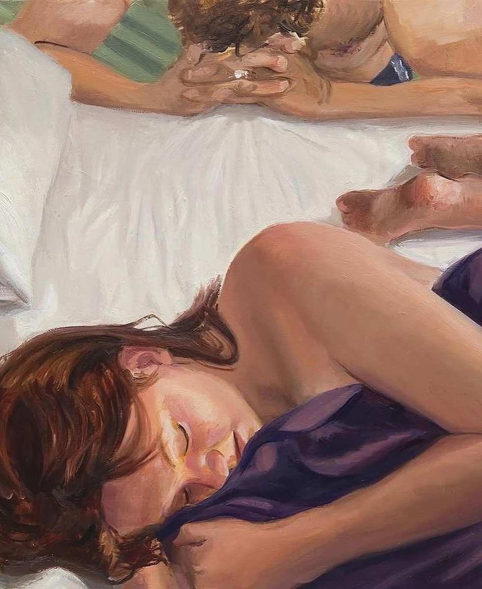 Composition tweet media