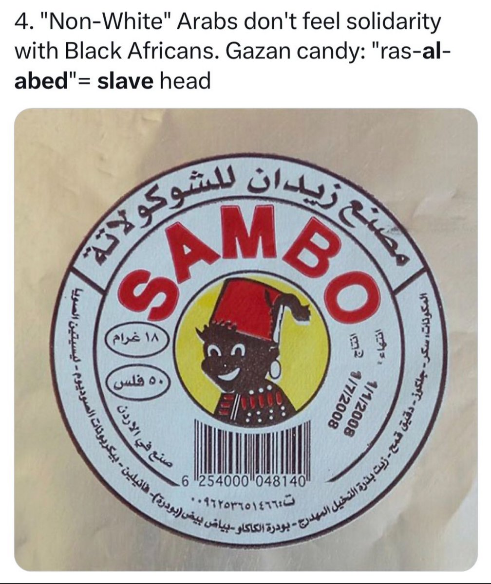 The only way through is through. tweet media