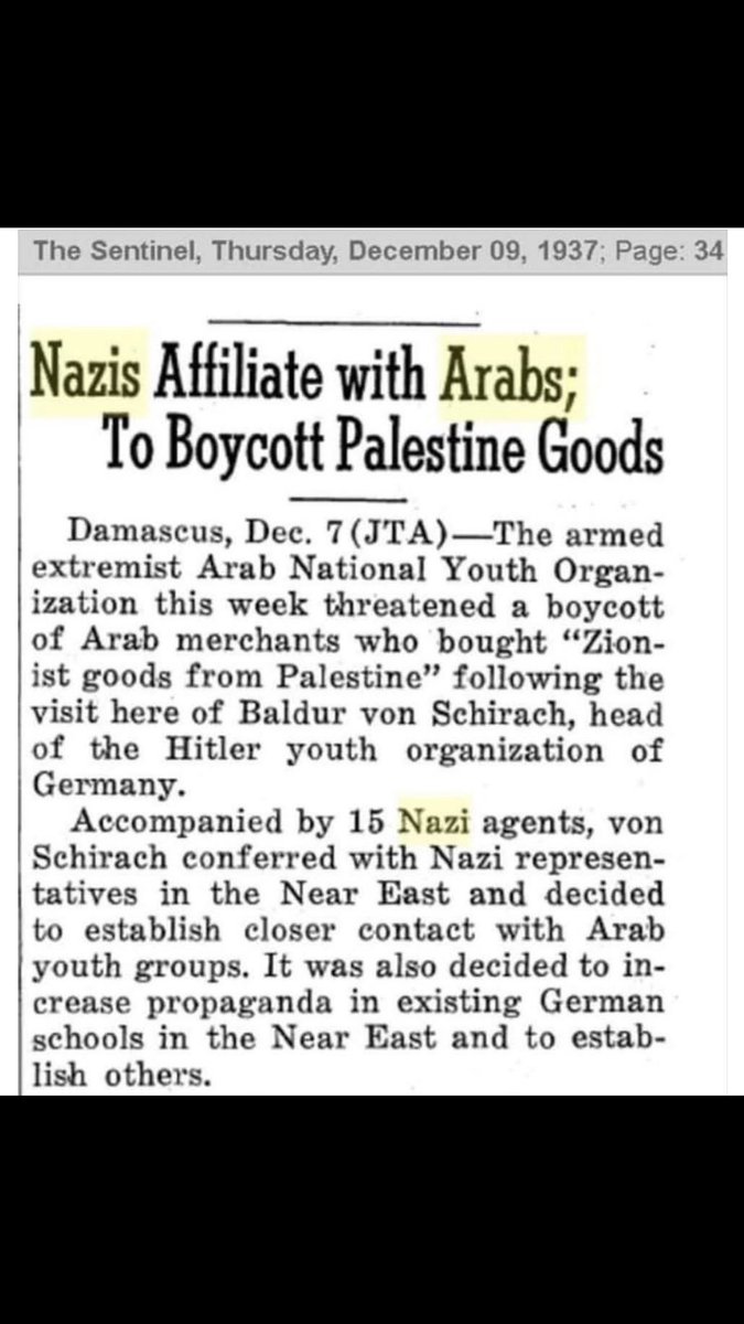 The only way through is through. tweet media