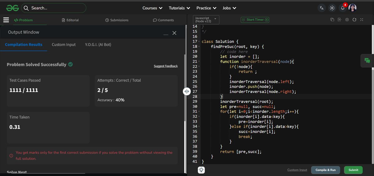 Pratiksha kumbhar tweet media