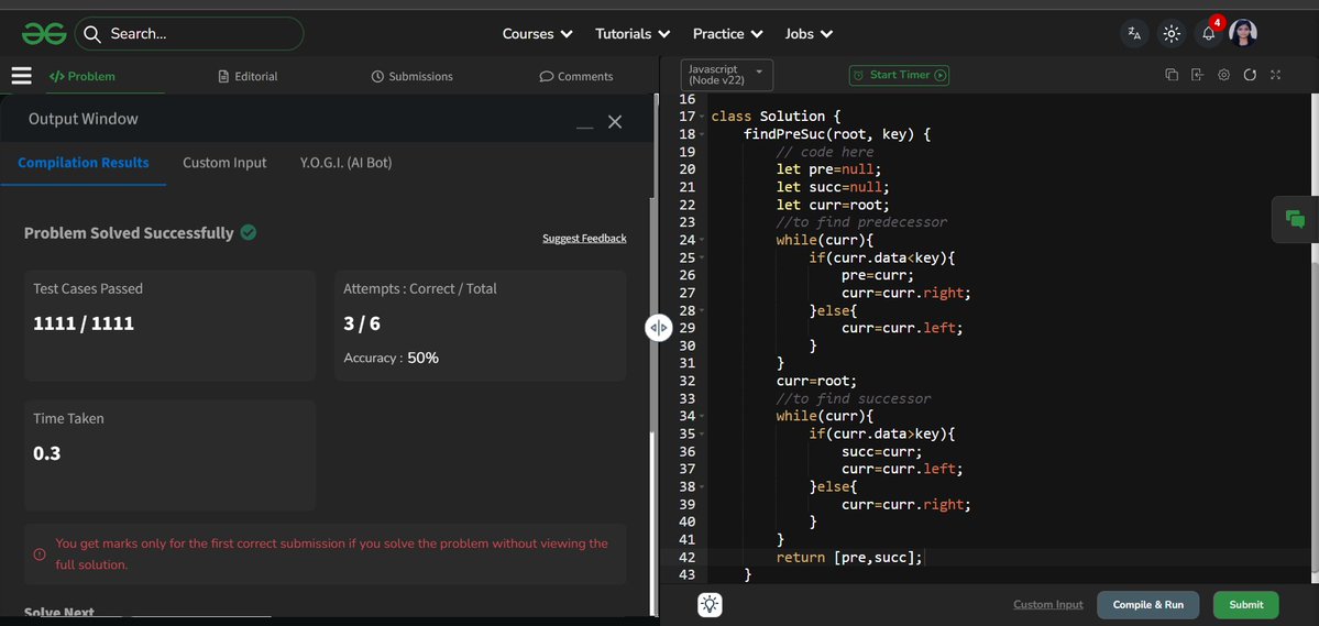 Pratiksha kumbhar tweet media
