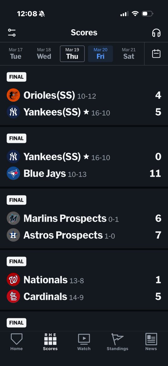 BronxBmbrz tweet media