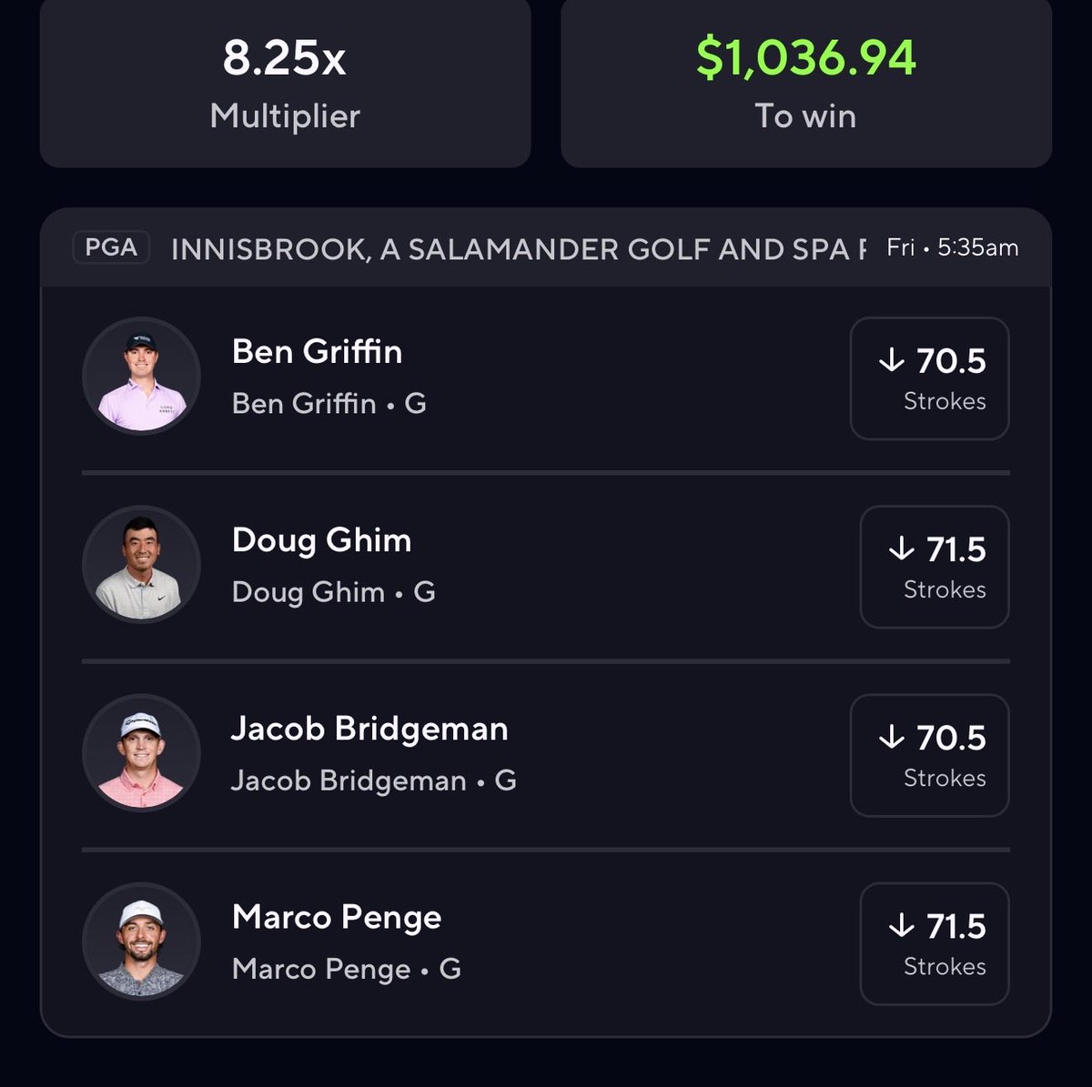 Greek Locks• tweet media