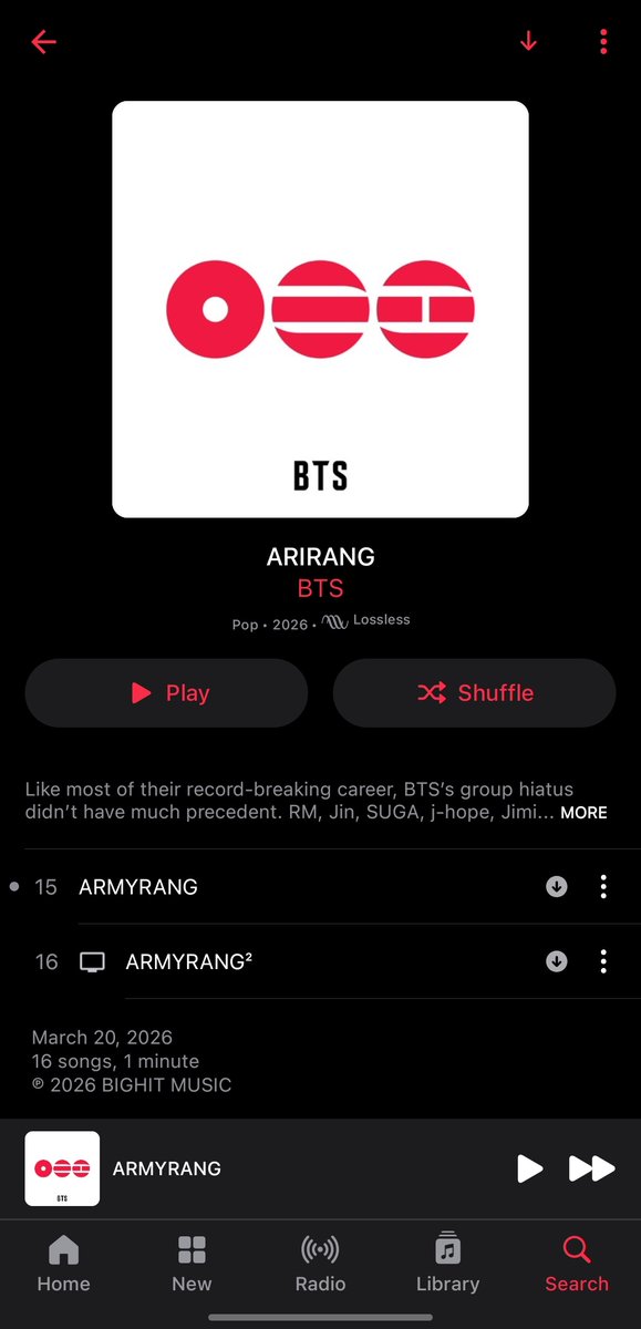 reading⁷ tweet media