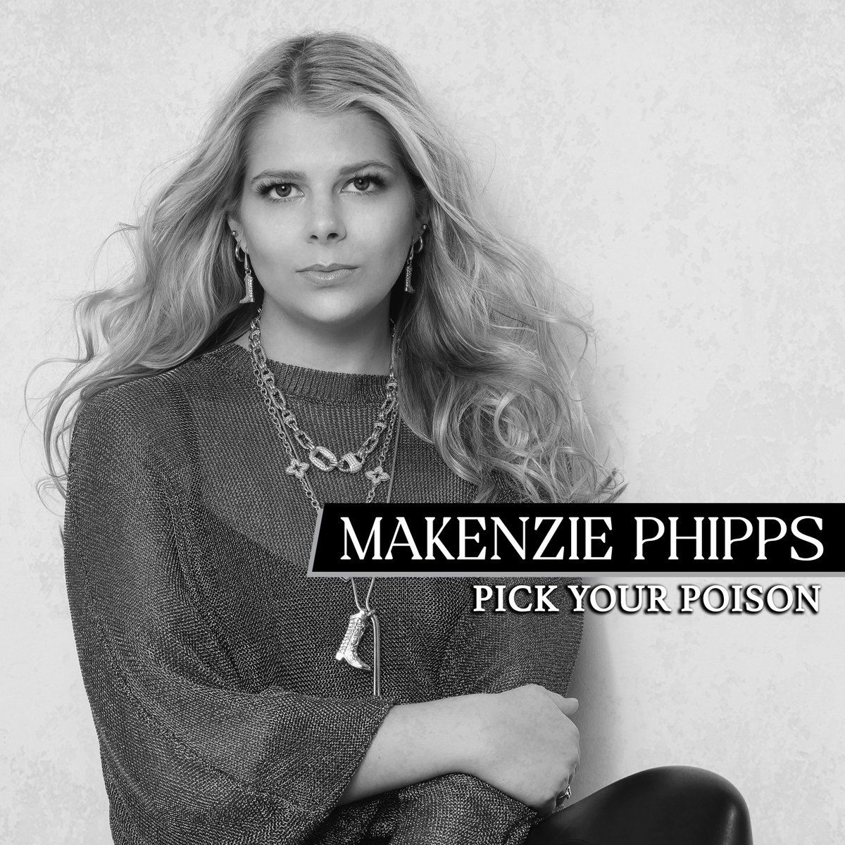 2911 Media tweet media