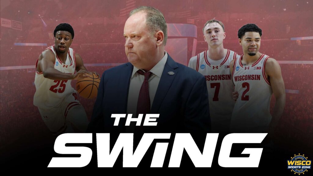 The Zone tweet media