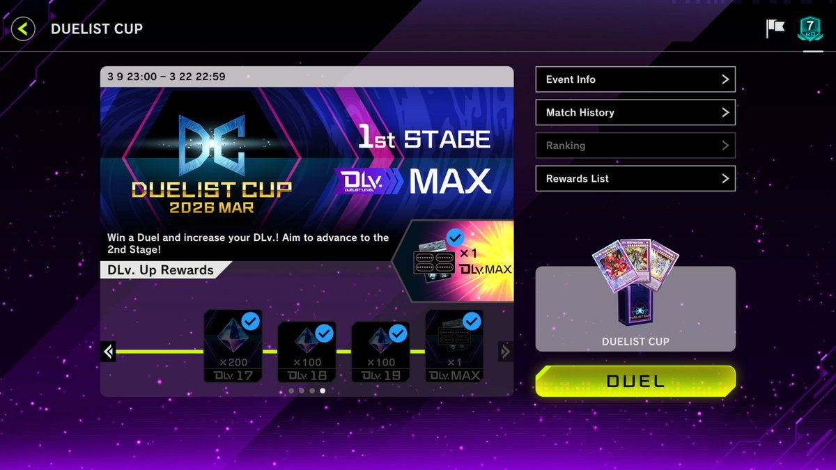 OmniReborn tweet media