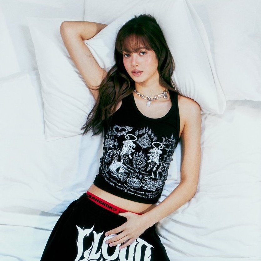 ness 𔘓 tweet media