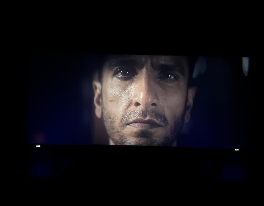 Manish Batavia tweet media