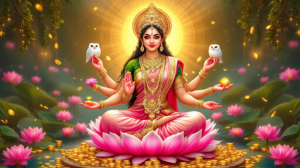 joshman (जोश मैन) tweet media