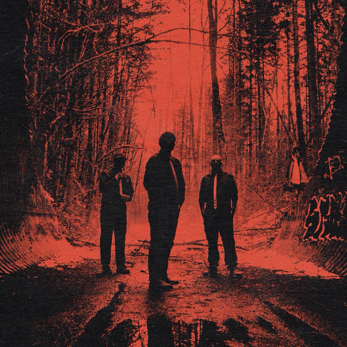 Hawthorne Heights tweet media