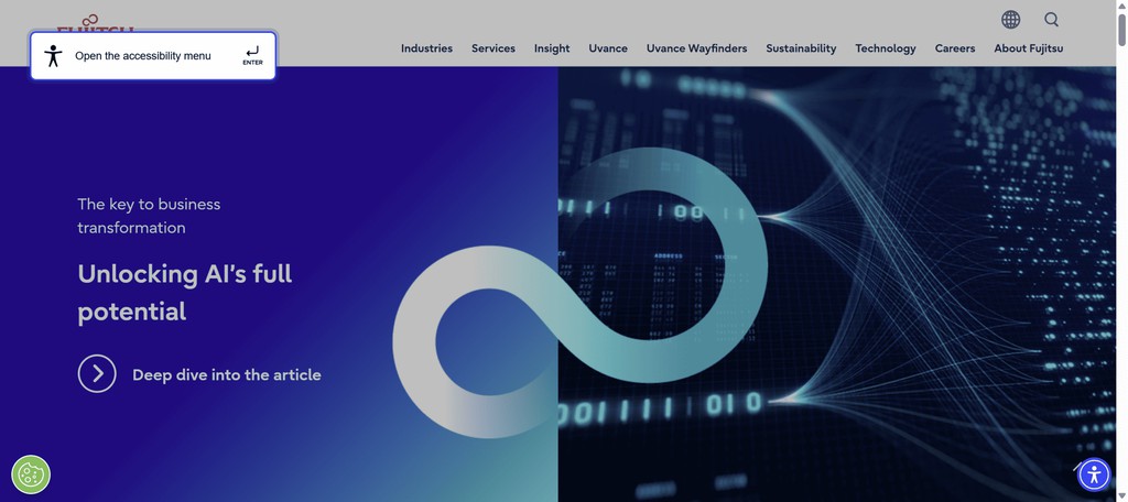 Claire Brotherton tweet media