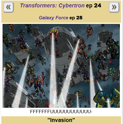 J-Der (READ PINNED FOR CDM!SSlDN INFO) tweet media