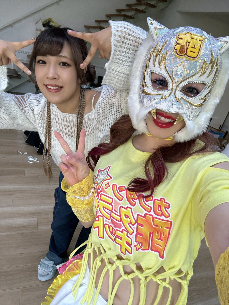 JenJen #SLKRedBelt🏳️‍⚧️🌸 tweet media