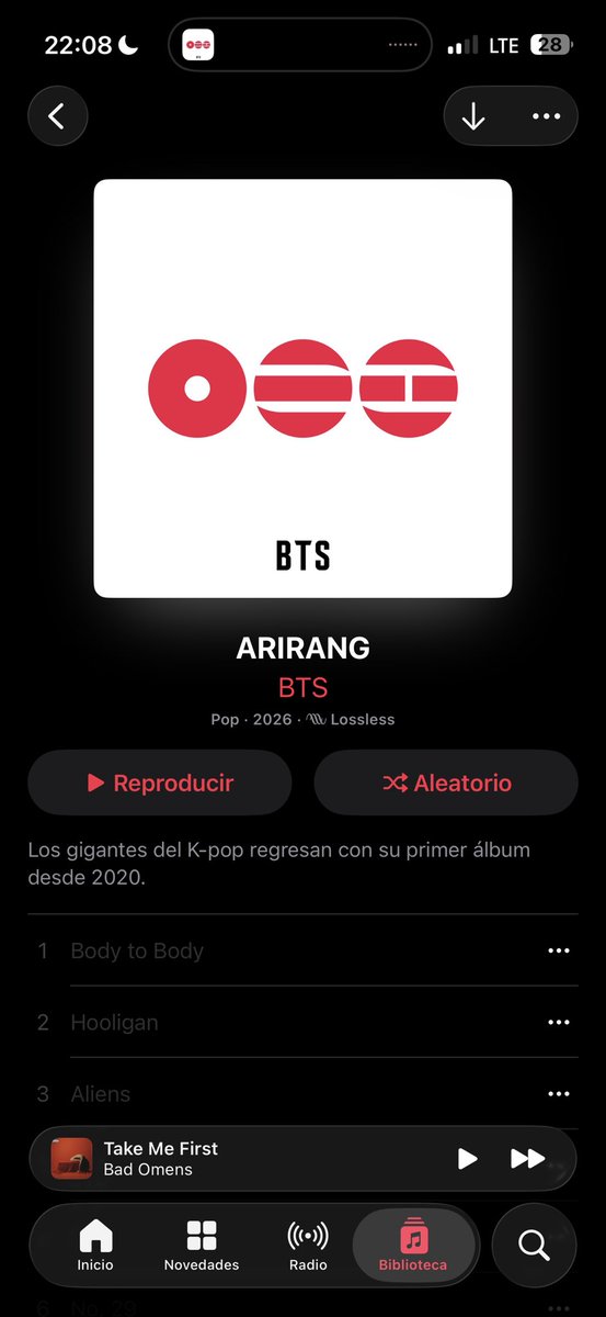 Megcito⁷彡 ◡̈ ⊙⊝⊜ tweet media