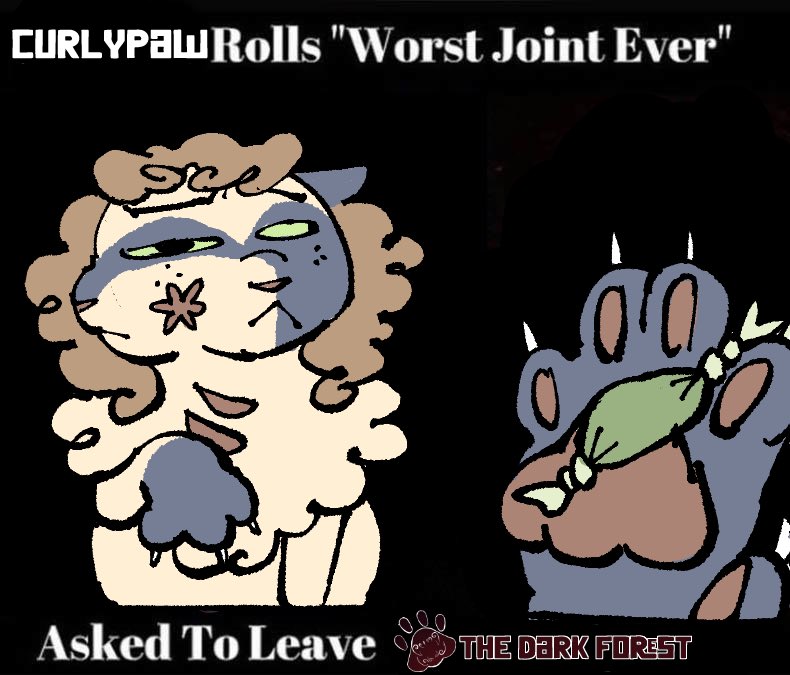 fredstar || HALF OFF SALE !! tweet media